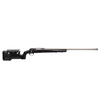 browning-carabine-verrou-x-bolt-max-long-range-cal.6.5-cr-035438282