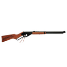daisy-carabine-plomb-red-ryder-adulte