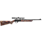 daisy-carabinea-plomb-camo-2840