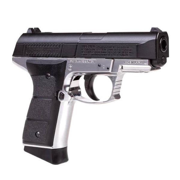 Daisy, pistolet à air comprimé 5501 Blowback Boutique Nature chasse