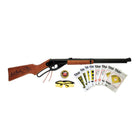 daisy-red-ryder-fun-kit-994938-803
