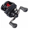 daiwa-baitcast-fuego-ct-gaucher_1