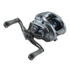 daiwa-baitcast-tatula-ct-lh