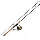 kit-canne-peche-daiwa-revros-lt-25