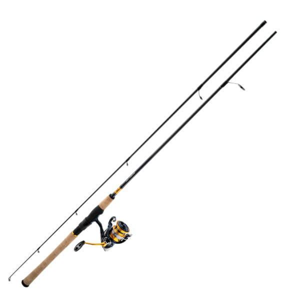 daiwa-combo-peche-revros-lt