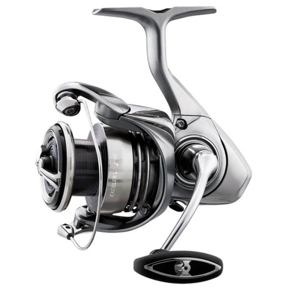 daiwa-exceler-lt-3000