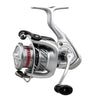 daiwa-moulinet-crossfire-lt