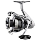 daiwa-moulinet-exceler-lt-4000