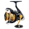 daiwa-moulinet-revros-lt-5000