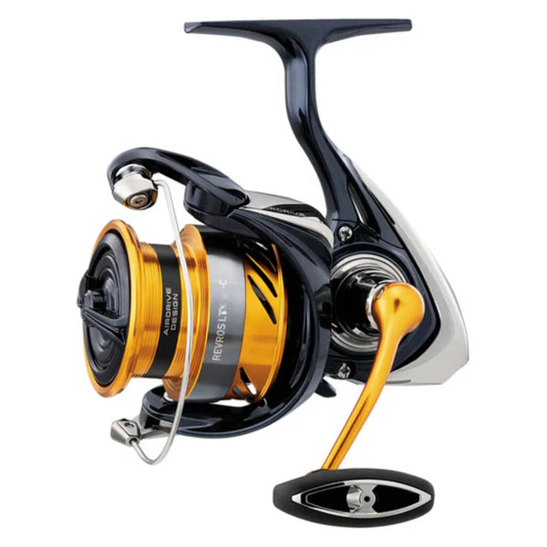 daiwa-moulinet-revros-lt-5000