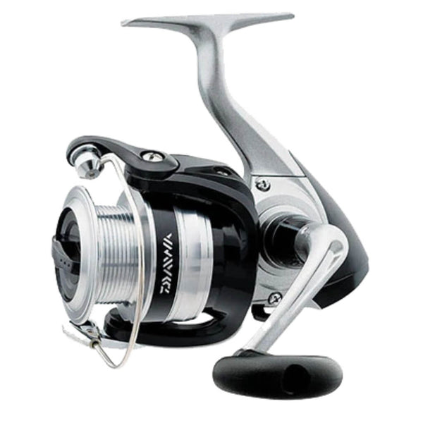 daiwa-moulinet-strikeforce-4000