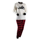 alper,-pyjama-miagne-pour-femme-gp-00135w