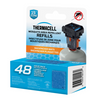 thermacell,-recharges-pour-thermacell-backpacker-m48ca