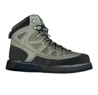 amundson,-bottillons-de-pà£šche-warrior-wbb-6000