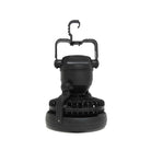 ht-enterprise-lumiere-peche-glace-sl-10f