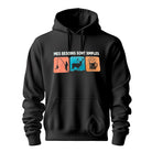 dcp-hoodie-mes-besoins-sont-simples