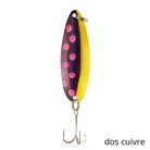northern-king-cuillère-c5-trolling-c5-cwc
