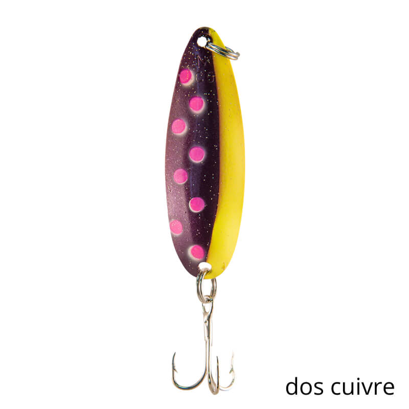 northern-king-cuillère-c5-trolling-c5-cwc