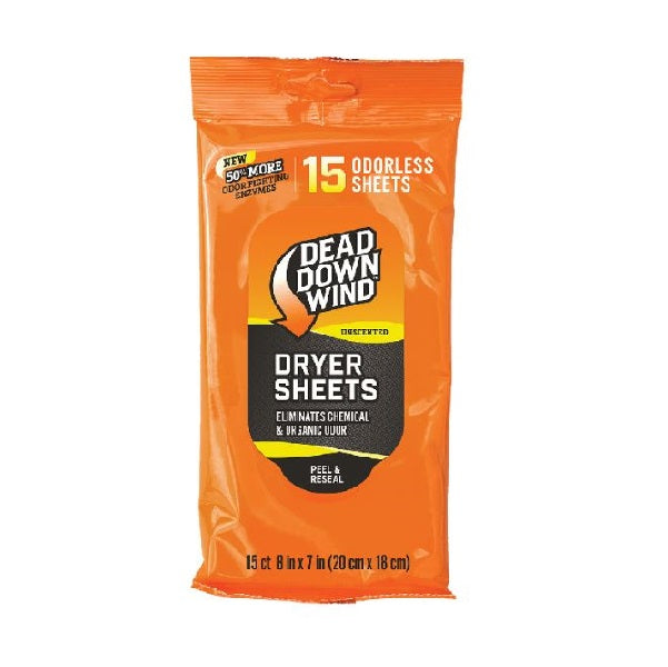 dead-down,-feuilles-d'assouplisseur-inodores-'111301