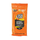 dead-down,-feuilles-d'assouplisseur-inodores-'111301