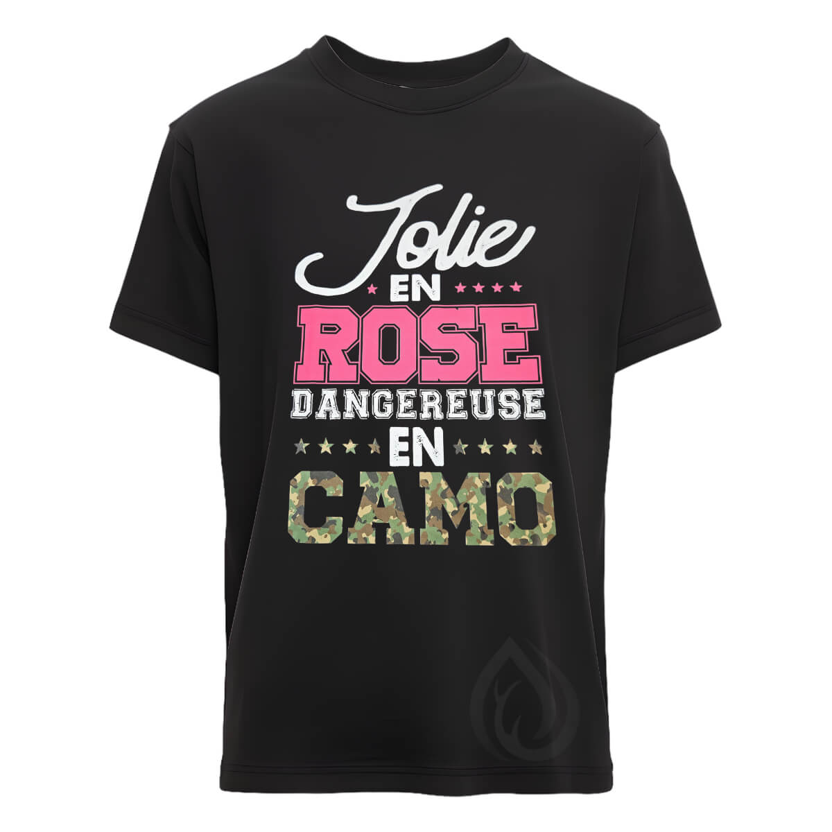 design-chasse-peche-dcp-t-shirt-jolie-en-rose