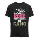 design-chasse-peche-dcp-t-shirt-jolie-en-rose
