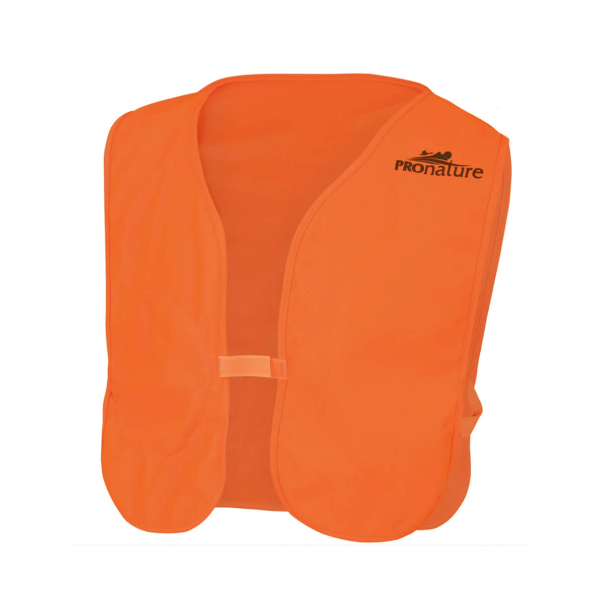 Dossard de chasse Pronature