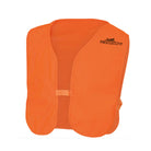 Dossard de chasse Pronature