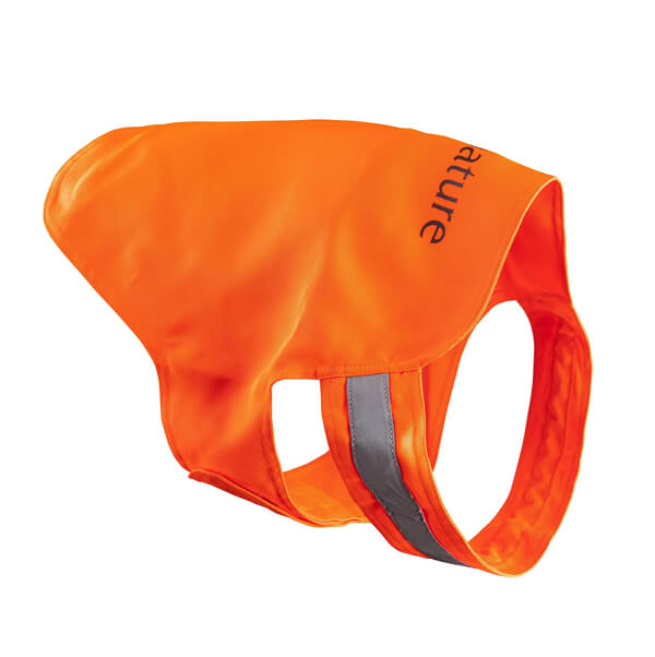 Dossard pour chien Pronature