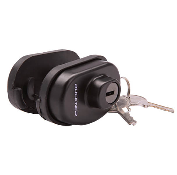 verrou-pontet-buckner