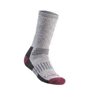 bas-de-laine-coldfield-merino-plus