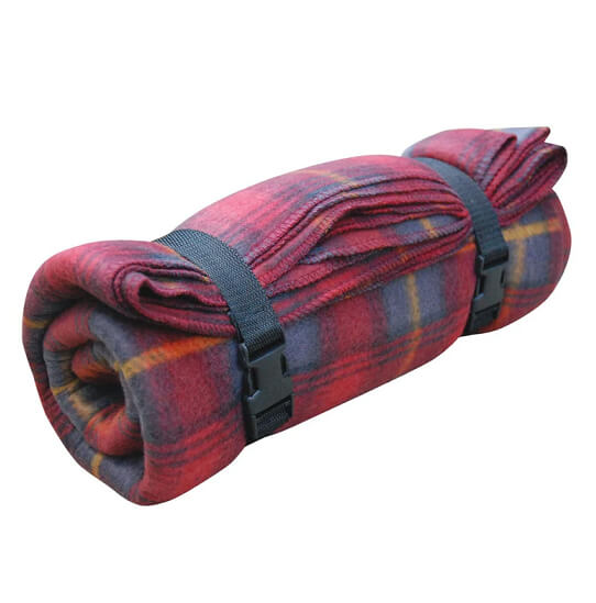 pronature-couverture-polar-rouge