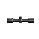 buckner-telescope-x-bow-dpe14812