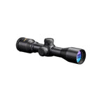 buckner-telescope-x-bow-dpe14812