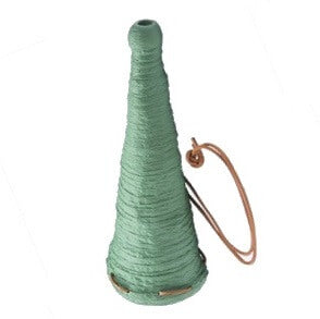 appeau-cornet-orignal