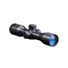 buckner-telescope-arbalete-3-32-80195