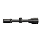 buckner-telescope-evolution-3-12-20-80198