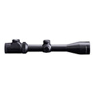 buckner-telescope-evolution-3-9-40-igr-80199