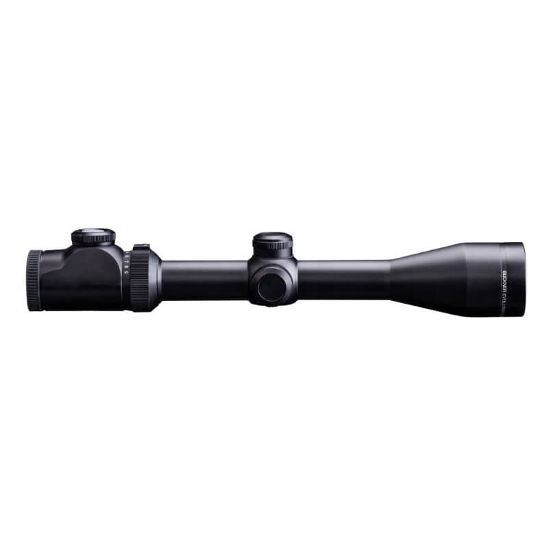 buckner-telescope-evolution-3-9-40-igr-80199