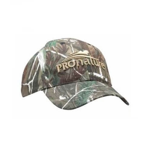 pronature-casquette-dpe80996-camo