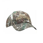 pronature-casquette-dpe80996-camo