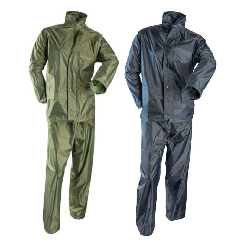 coldfield-ensemble-impermeable-81494