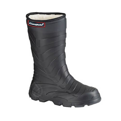 coldfield-bottes-isolees-eva-merinos