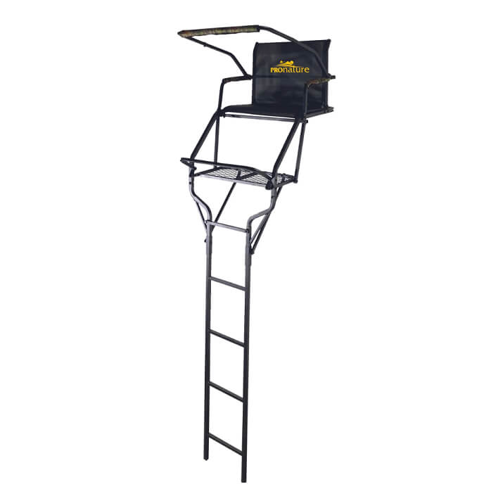 pronature-tree-stand-mirador-simple-dpe-82911