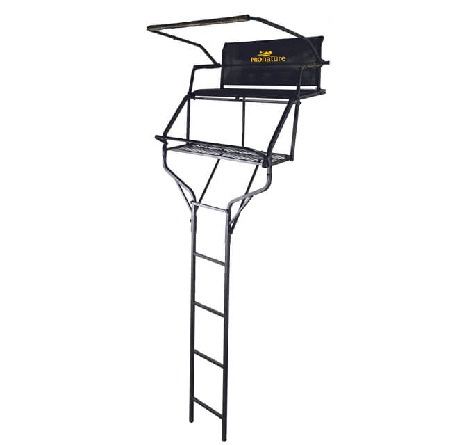 mirador-double-pronature-dpe82912