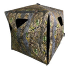 cache-chasse-pronature-titan-double