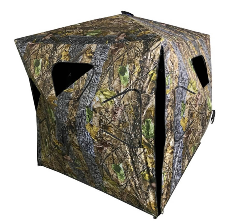 cache-chasse-pronature-titan-double