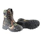 coldfield-bottes-de-chasse-guide