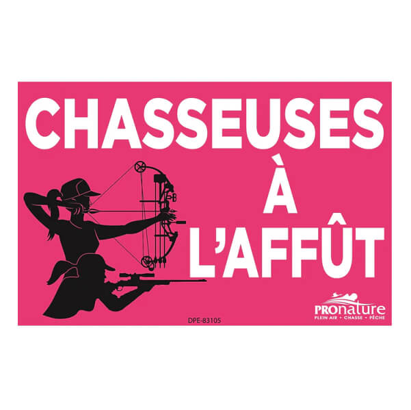 affiche-chasseuses-affut