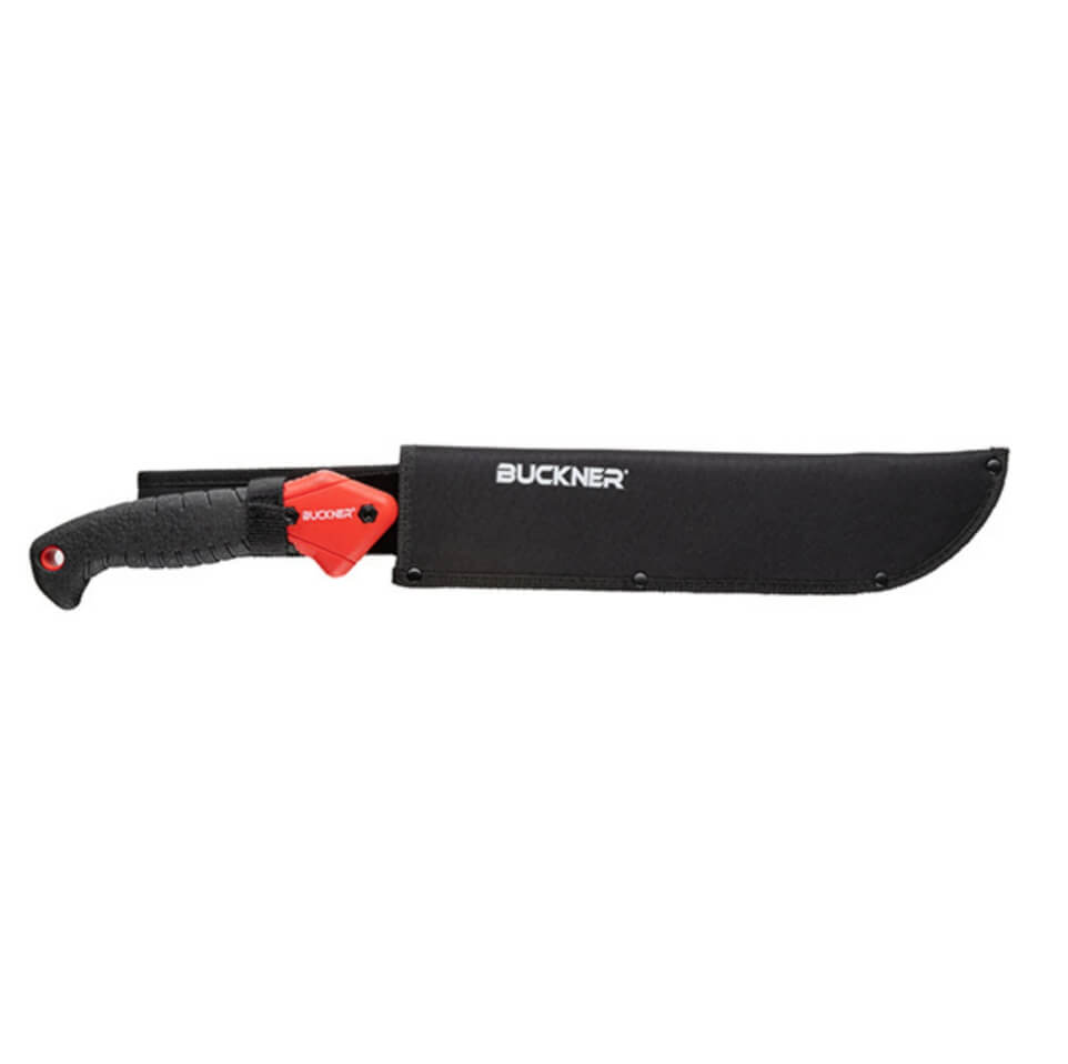 buckner-machette-gator-dpe83150